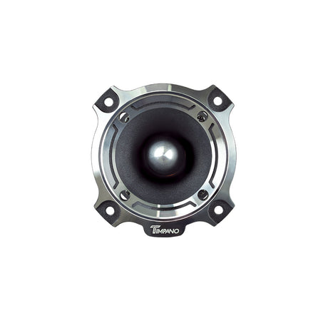 TPT-ST4 CHROME