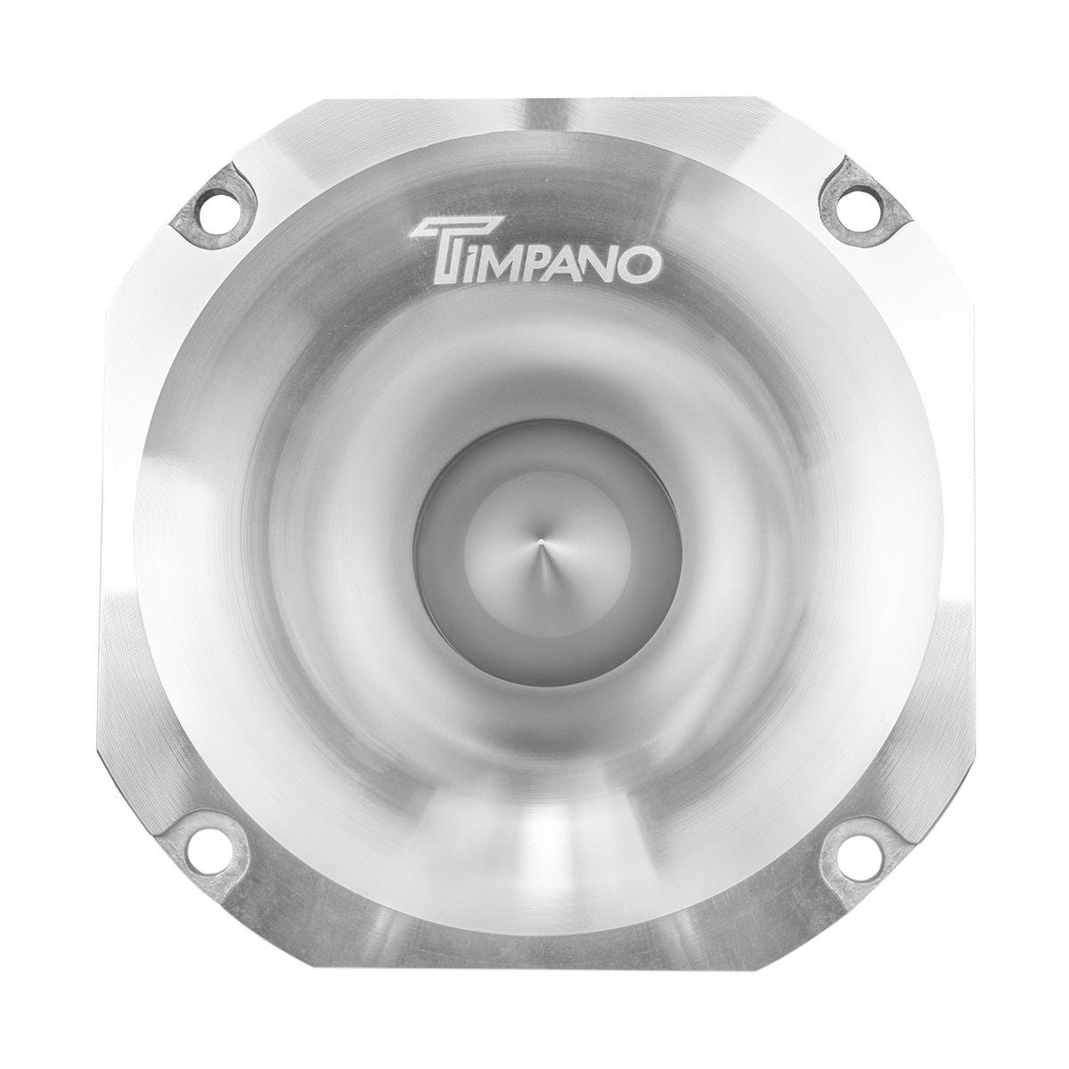 TPT-ST71 CHROME