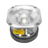 TPT-ST71 CHROME