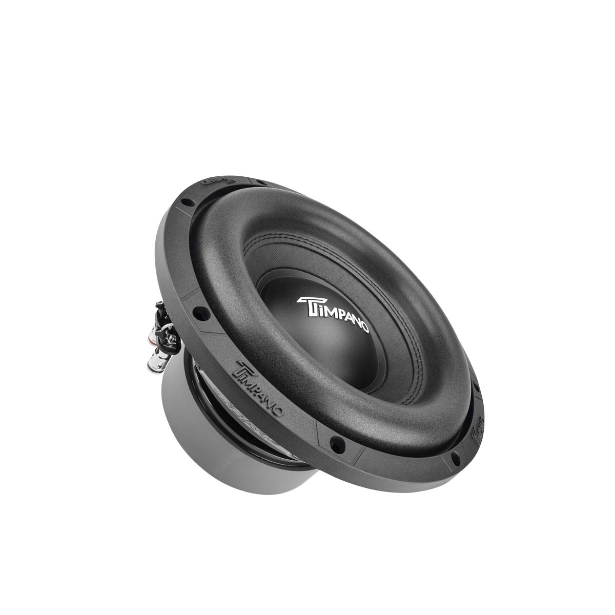 TPT-T1000-10 D4 – Timpano Audio
