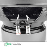 TPT-T1000-10 D4