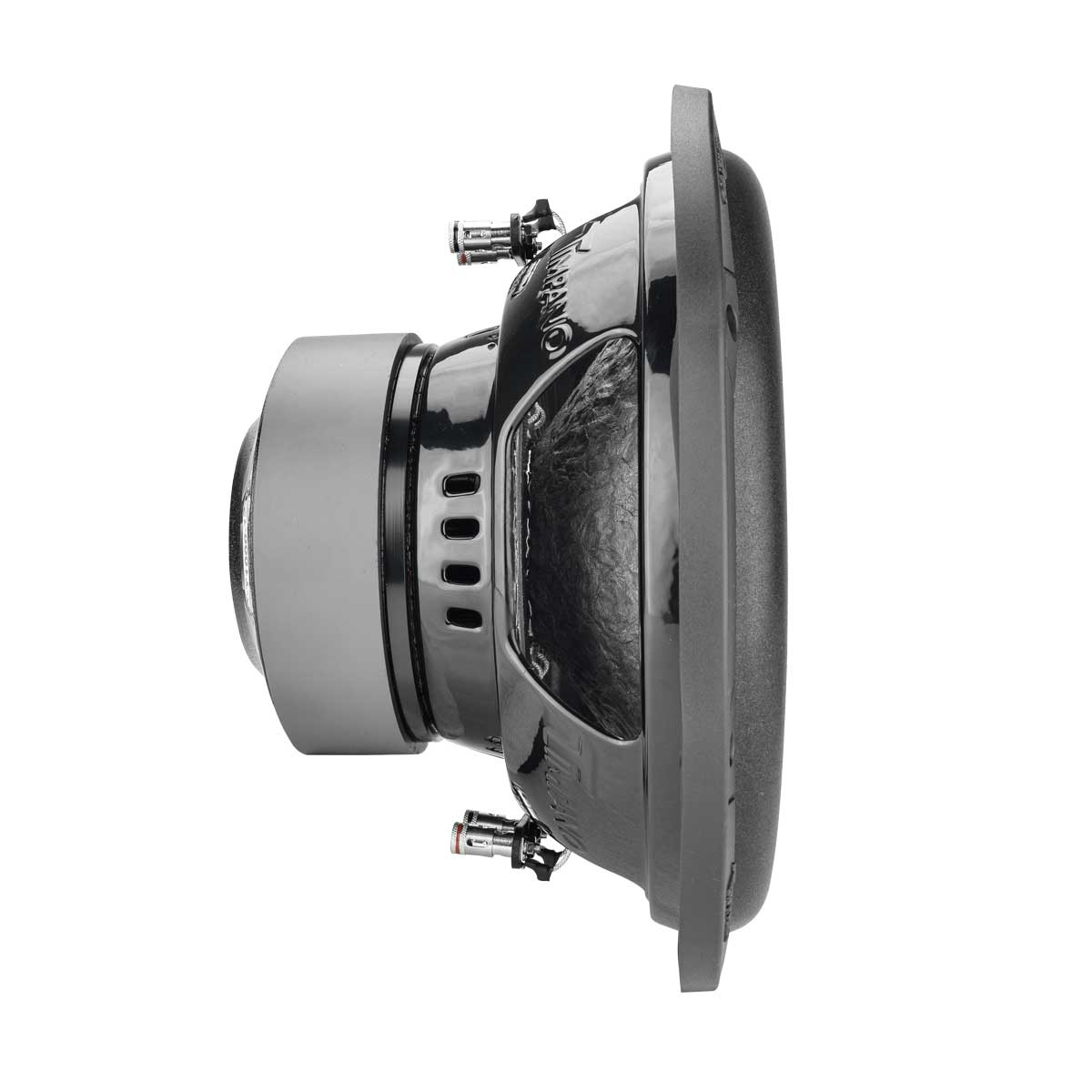 TPT-T1000-12 D4 – Timpano Audio