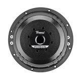 TPT-T1500-10 D4
