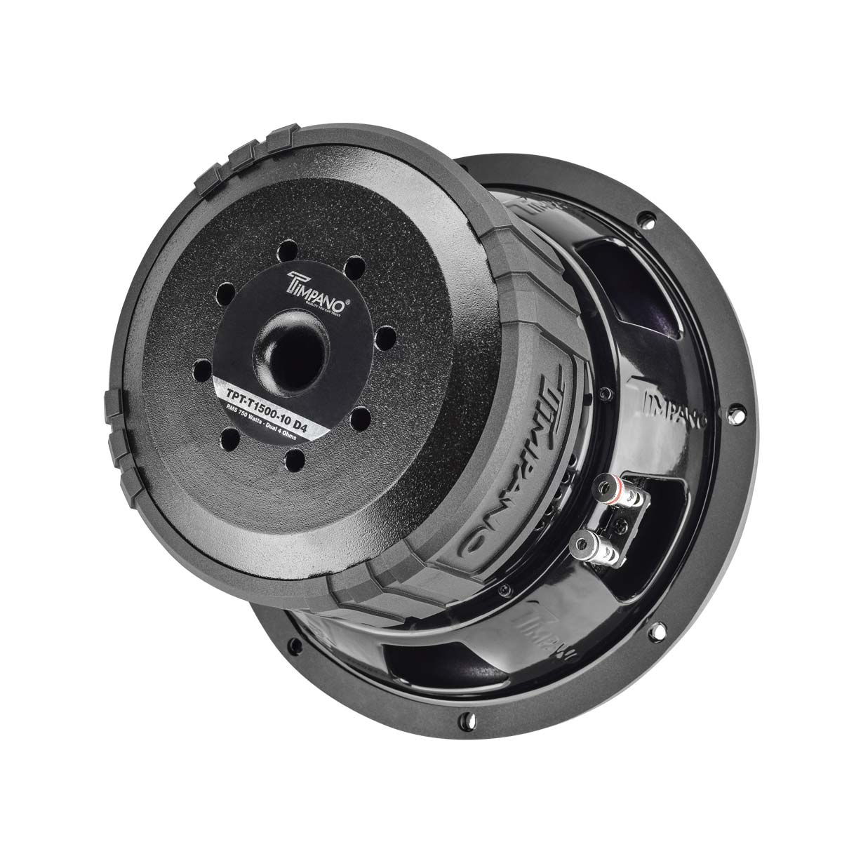 TPT-T1500-10 D4