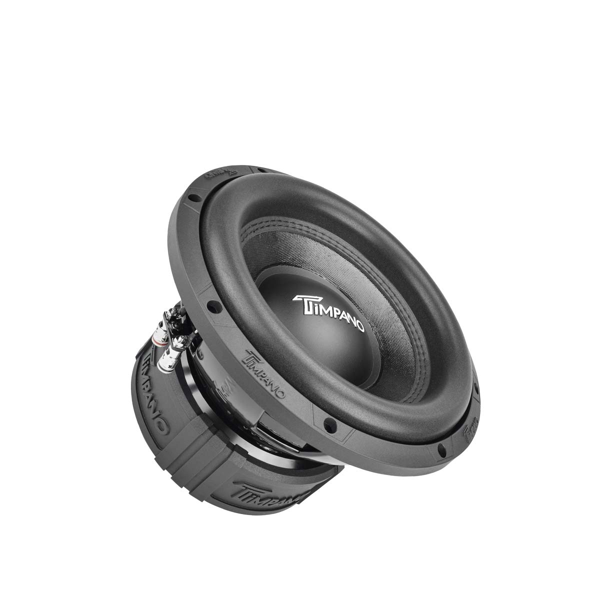 TPT-T1500-10 D4 – Timpano Audio