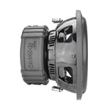 TPT-T1500-10 D4