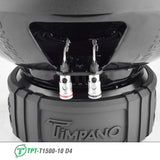 TPT-T1500-10 D4