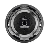 TPT-T1500-12 D4