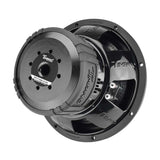 TPT-T1500-12 D4
