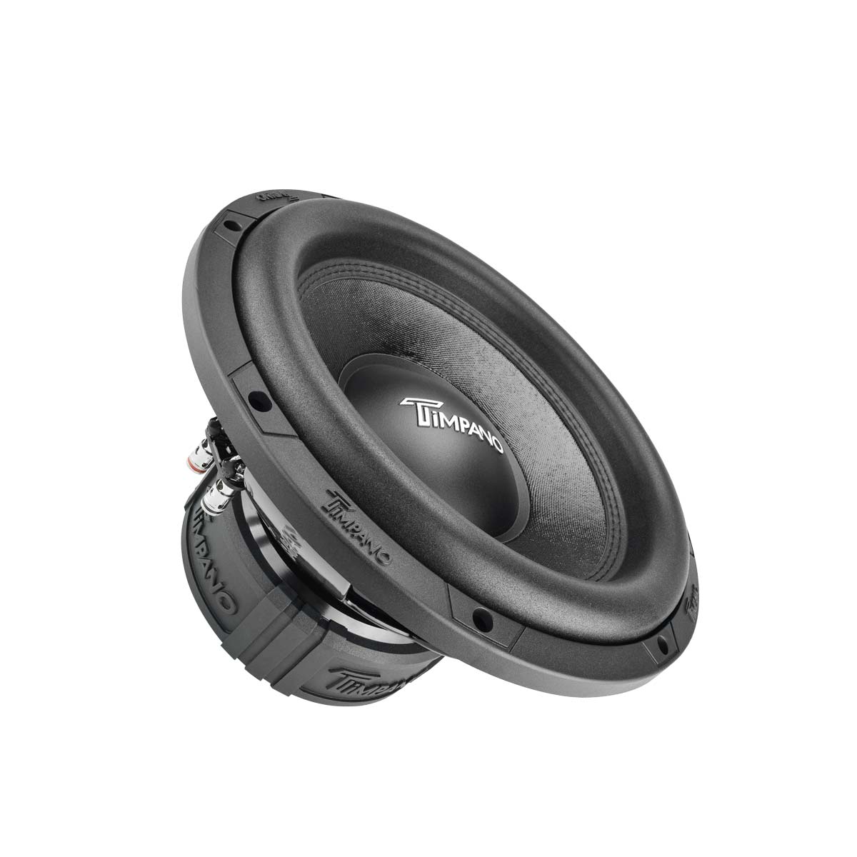 TPT-T1500-12 D4 – Timpano Audio