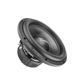 TPT-T1500-12 D4