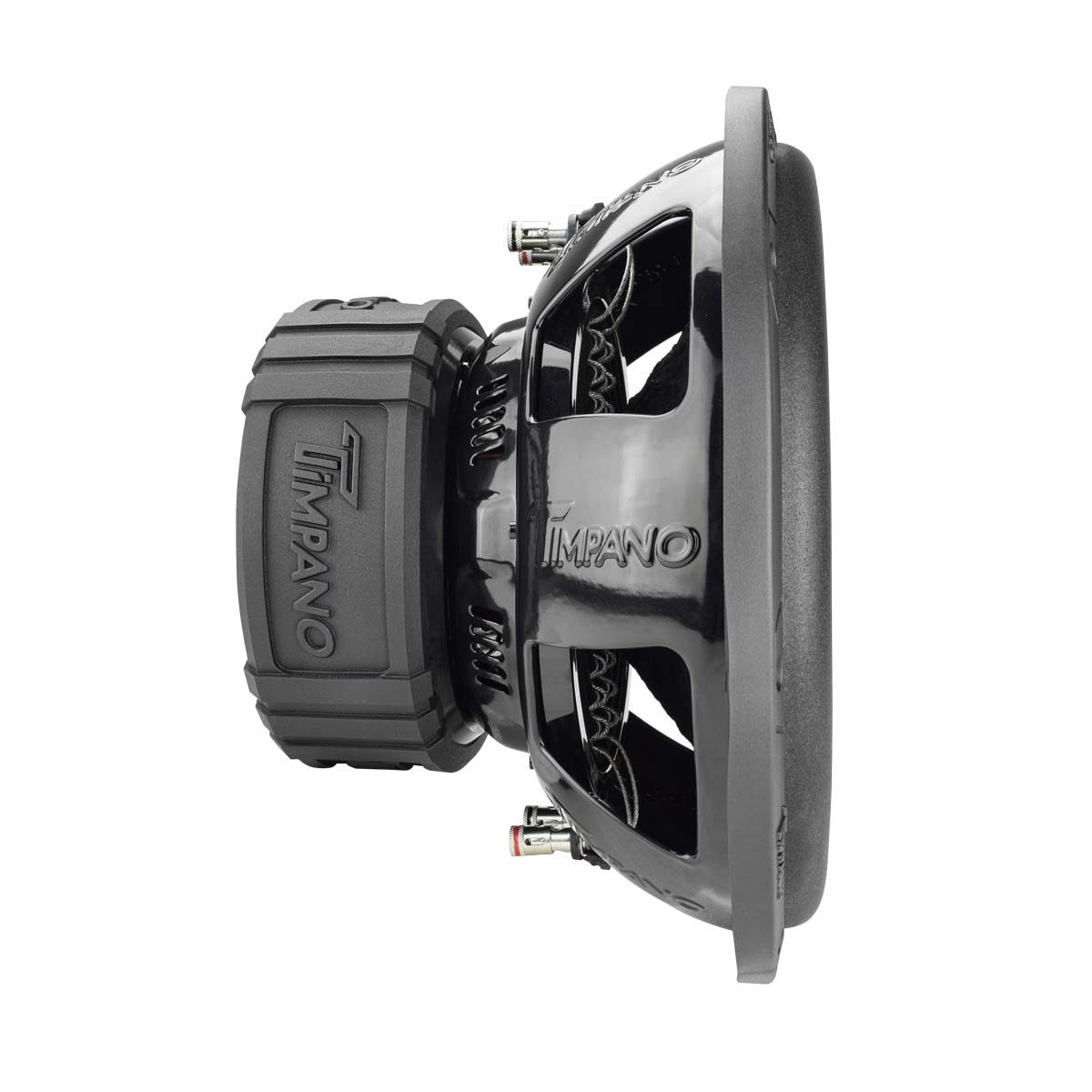 TPT-T1500-12 D4