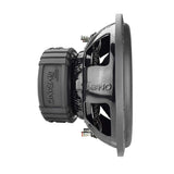 TPT-T1500-12 D4