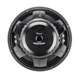 TPT-T1500-15 D4