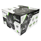 TPT-T1500-15 D4
