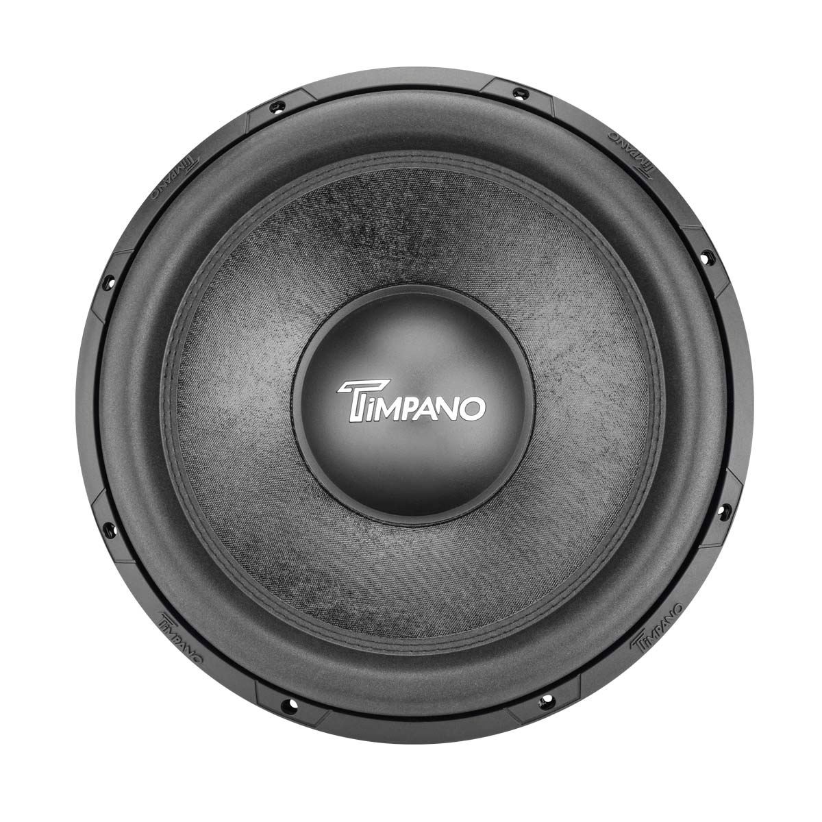 TPT-T1500-15 D4