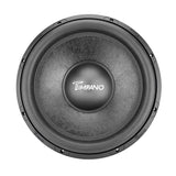 TPT-T1500-15 D4