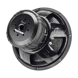 TPT-T1500-15 D4