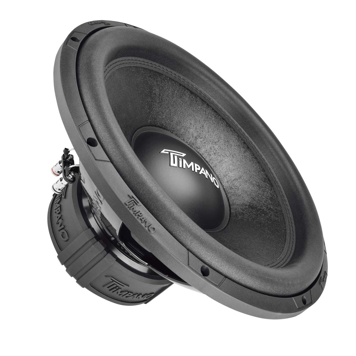 TPT-T1500-15 D4