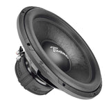 TPT-T1500-15 D4