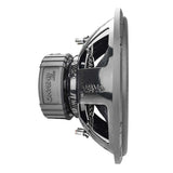 TPT-T1500-15 D4