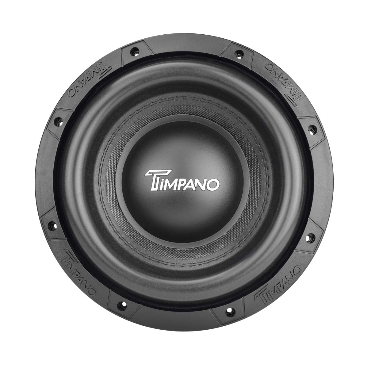 TPT-T2500-10 D2