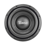 TPT-T2500-10 D2