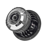 TPT-T2500-10 D2