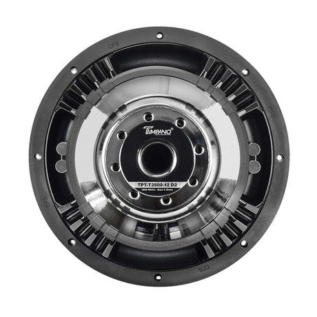 TPT-T2500-12 D2
