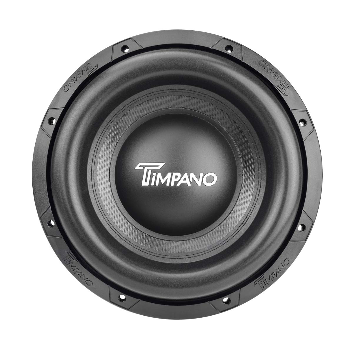 TPT-T2500-12 D4