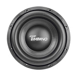 TPT-T2500-12 D4
