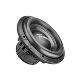 TPT-T2500-12 D4