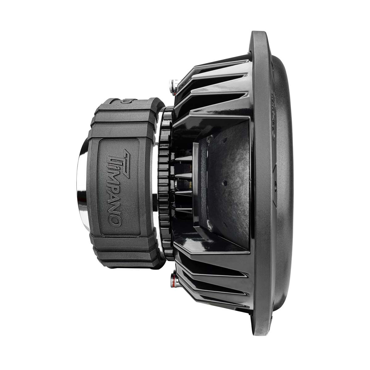 TPT-T2500-12 D4