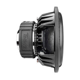 TPT-T2500-12 D4