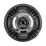 TPT-T2500-12 D4