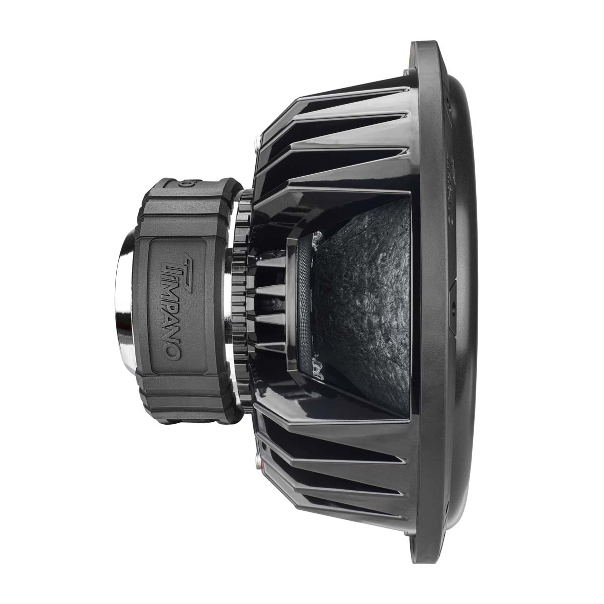 TPT-T2500-15 D4 – Timpano Audio