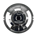 TPT-T3500-12 D2