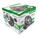 TPT-T3500-12 D2