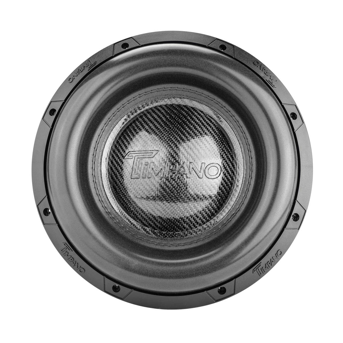 TPT-T3500-12 D2