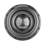 TPT-T3500-12 D2