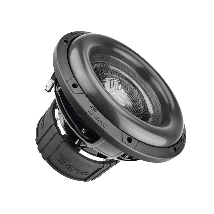 TPT-T3500-12 D2 – Timpano Audio