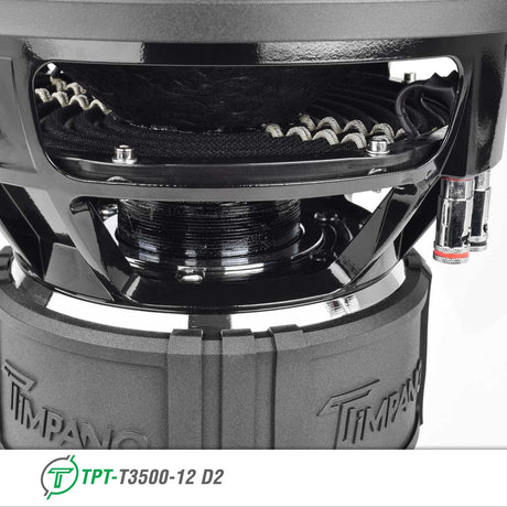TPT-T3500-12 D2