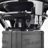 TPT-T3500-12 D2