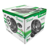 TPT-T3500-15 D2