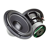 TPT-TSUB12 D4