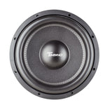 TPT-TSUB12 D4