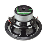 TPT-TSUB12 D4