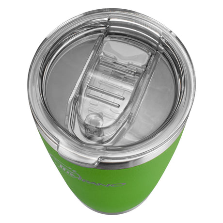 TPT 20 Oz Tumbler Insulated Cup