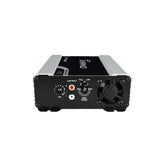 TPT-1400 2 Ohm