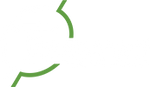 Timpano Audio